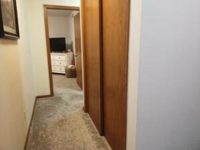 2024 Grove AVENUE, Racine, WI 53405