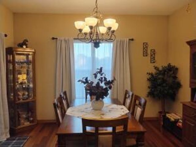 2024 Grove AVENUE, Racine, WI 53405