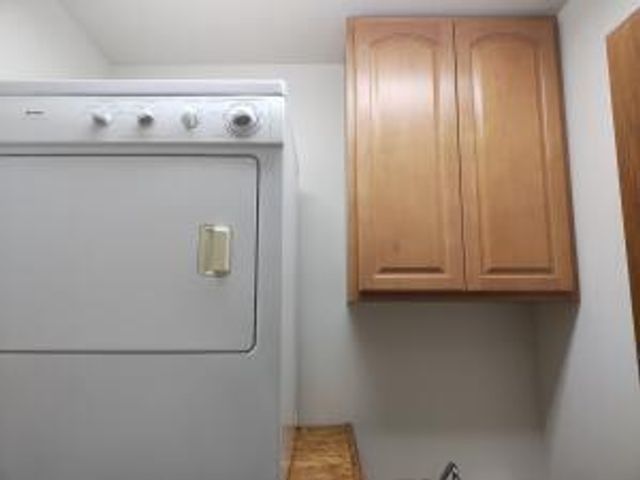 2024 Grove AVENUE, Racine, WI 53405