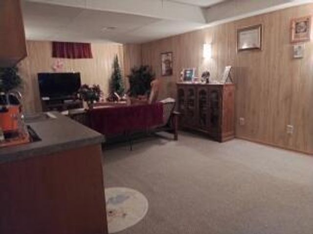 2024 Grove AVENUE, Racine, WI 53405