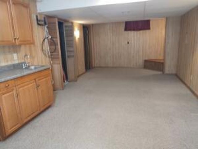 2024 Grove AVENUE, Racine, WI 53405