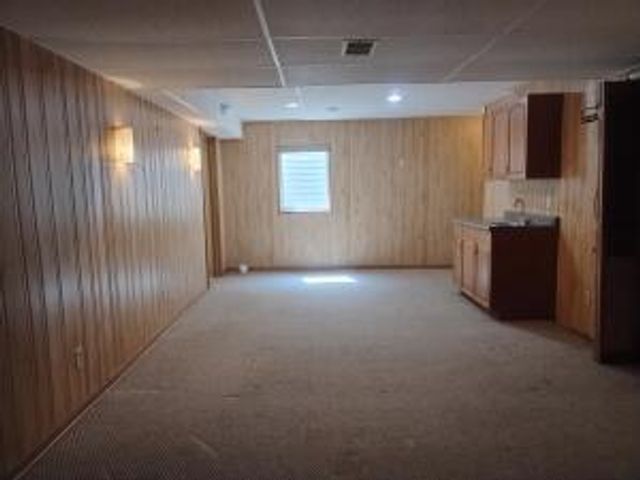 2024 Grove AVENUE, Racine, WI 53405