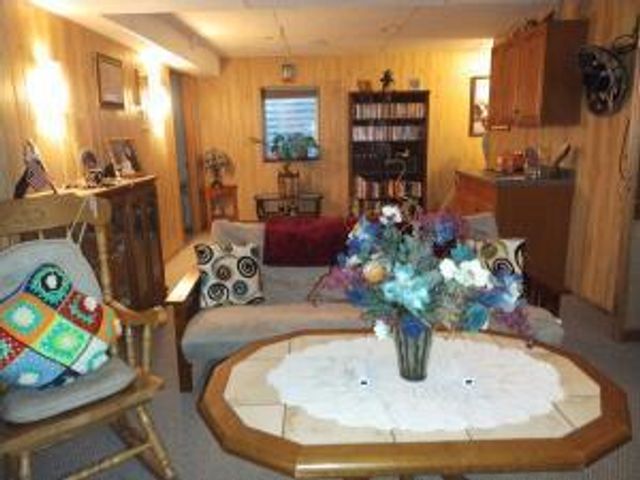 2024 Grove AVENUE, Racine, WI 53405