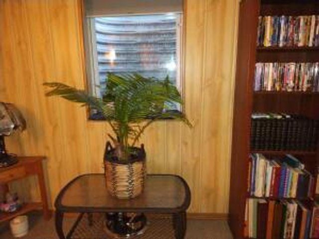 2024 Grove AVENUE, Racine, WI 53405