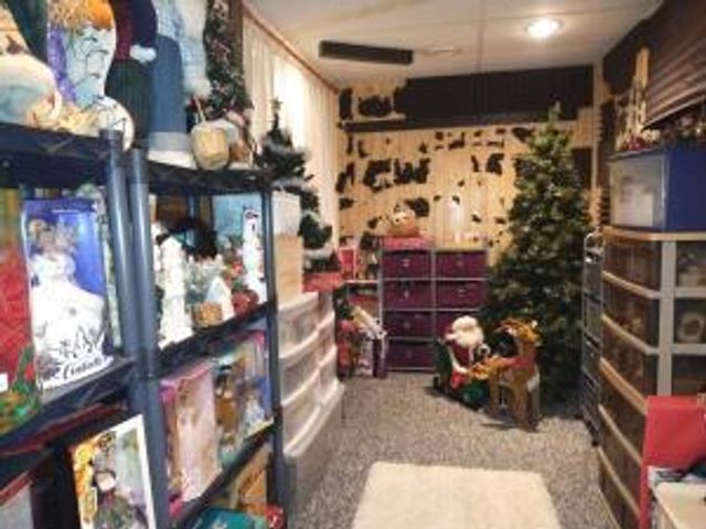 2024 Grove AVENUE, Racine, WI 53405