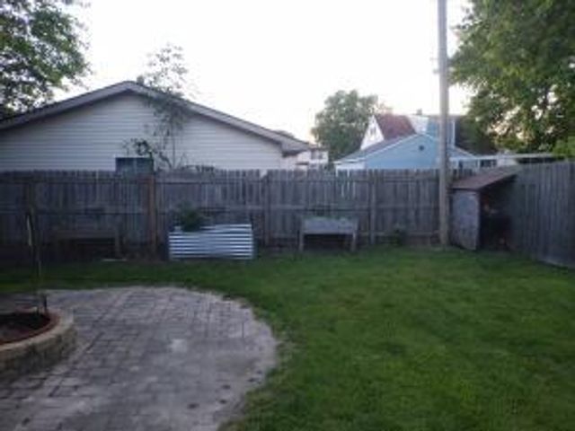 2024 Grove AVENUE, Racine, WI 53405