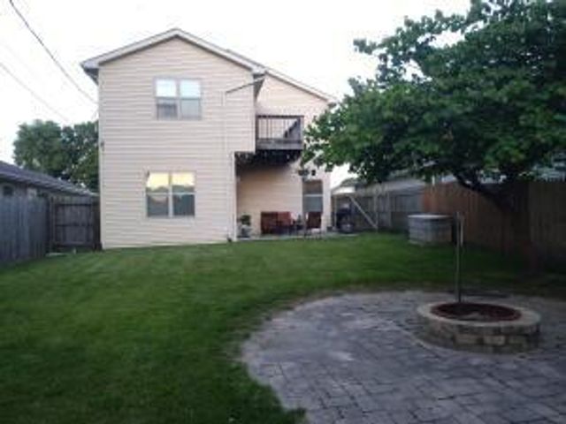 2024 Grove AVENUE, Racine, WI 53405