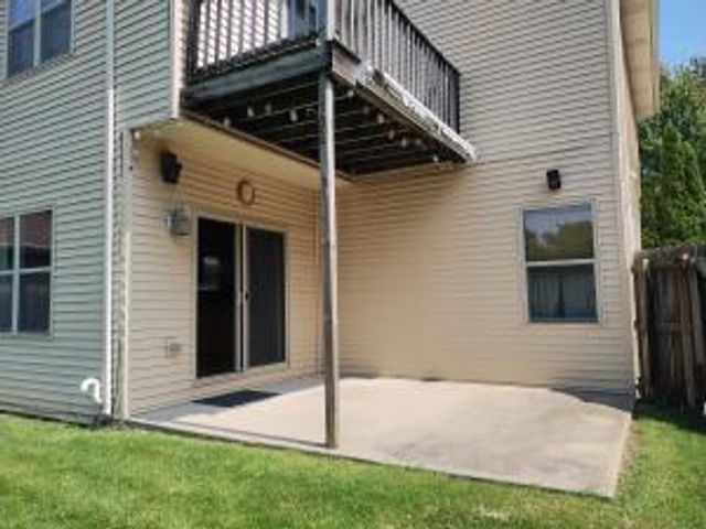 2024 Grove AVENUE, Racine, WI 53405