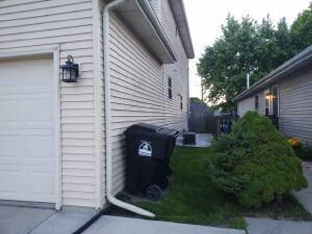 2024 Grove AVENUE, Racine, WI 53405