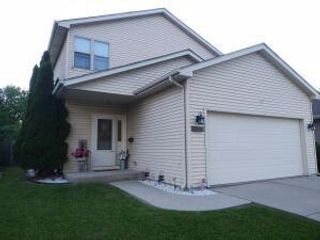 2024 Grove AVENUE, Racine, WI 53405
