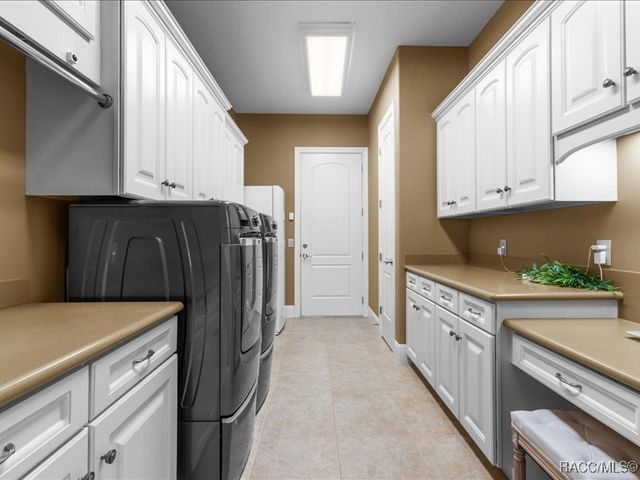 2622 N Carnoustie Loop, Lecanto, FL 34461