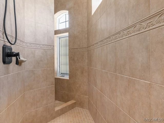 2622 N Carnoustie Loop, Lecanto, FL 34461