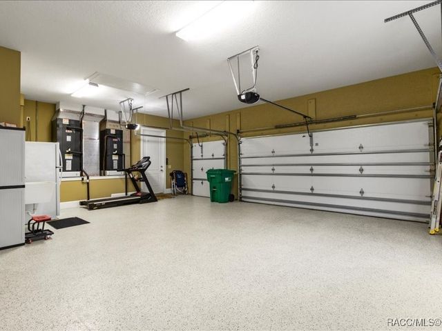 2622 N Carnoustie Loop, Lecanto, FL 34461