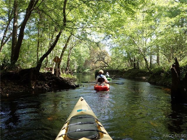 2622 N Carnoustie Loop, Lecanto, FL 34461