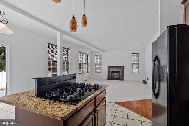 7446 TOTTENHAM DR, White Plains, MD 20695