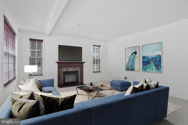 7446 TOTTENHAM DR, White Plains, MD 20695