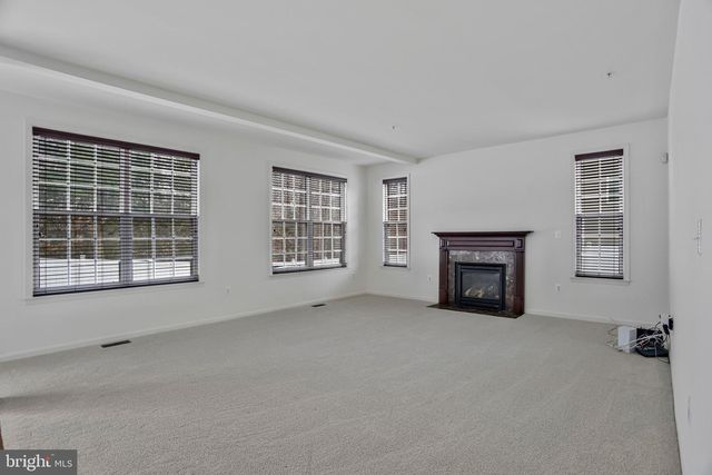 7446 TOTTENHAM DR, White Plains, MD 20695