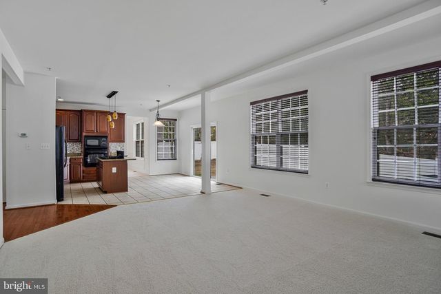 7446 TOTTENHAM DR, White Plains, MD 20695