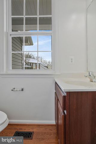 7446 TOTTENHAM DR, White Plains, MD 20695