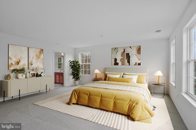 7446 TOTTENHAM DR, White Plains, MD 20695