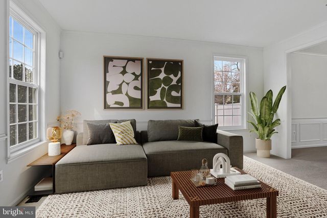 7446 TOTTENHAM DR, White Plains, MD 20695