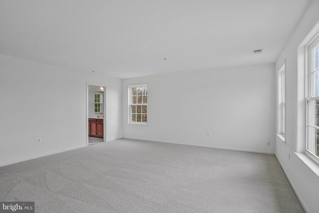 7446 TOTTENHAM DR, White Plains, MD 20695