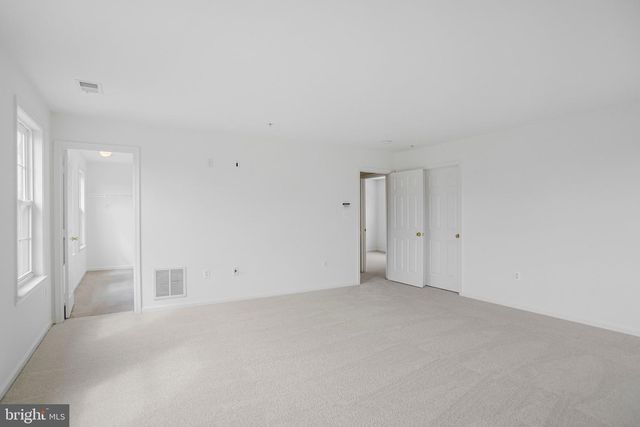 7446 TOTTENHAM DR, White Plains, MD 20695