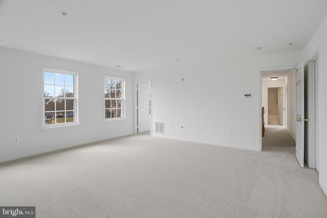 7446 TOTTENHAM DR, White Plains, MD 20695