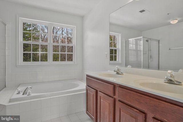 7446 TOTTENHAM DR, White Plains, MD 20695