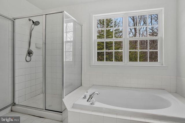 7446 TOTTENHAM DR, White Plains, MD 20695