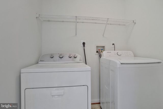 7446 TOTTENHAM DR, White Plains, MD 20695