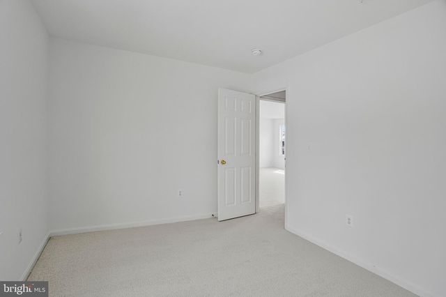 7446 TOTTENHAM DR, White Plains, MD 20695