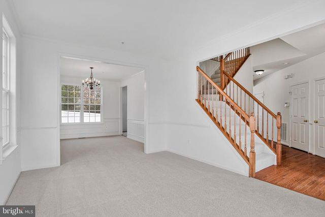 7446 TOTTENHAM DR, White Plains, MD 20695