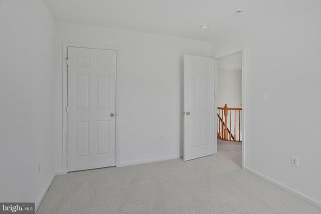 7446 TOTTENHAM DR, White Plains, MD 20695