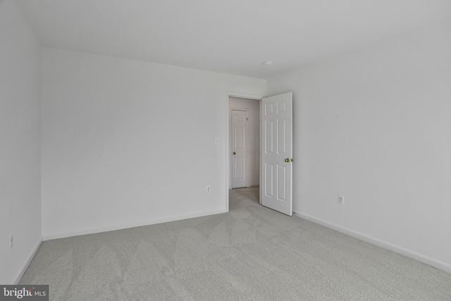 7446 TOTTENHAM DR, White Plains, MD 20695