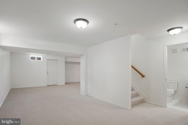 7446 TOTTENHAM DR, White Plains, MD 20695