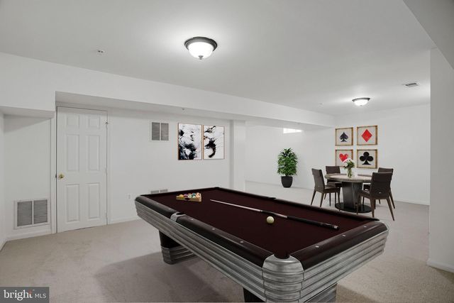 7446 TOTTENHAM DR, White Plains, MD 20695