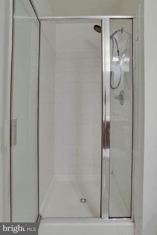 7446 TOTTENHAM DR, White Plains, MD 20695