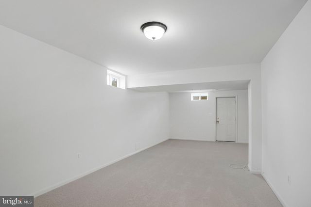 7446 TOTTENHAM DR, White Plains, MD 20695