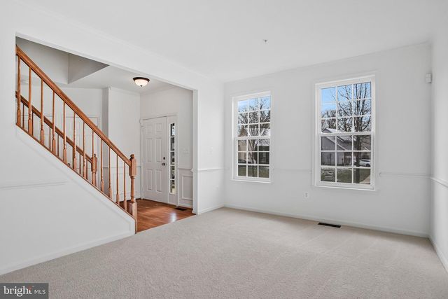 7446 TOTTENHAM DR, White Plains, MD 20695