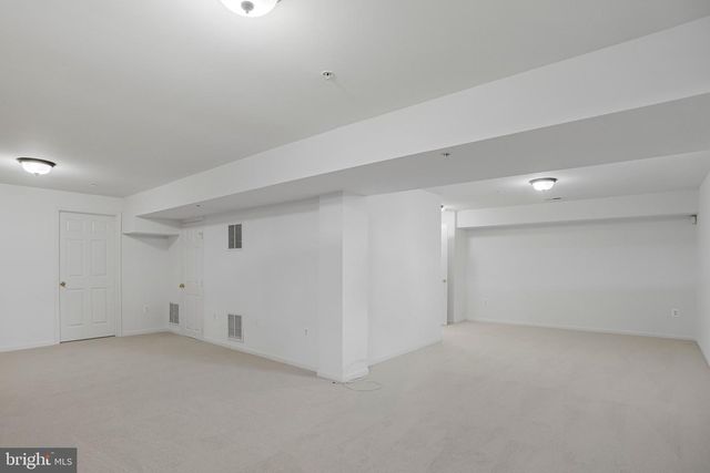 7446 TOTTENHAM DR, White Plains, MD 20695