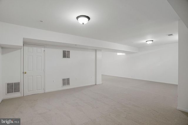 7446 TOTTENHAM DR, White Plains, MD 20695