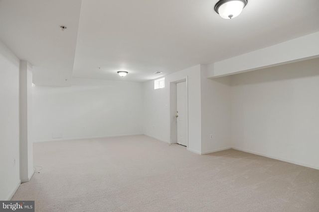 7446 TOTTENHAM DR, White Plains, MD 20695