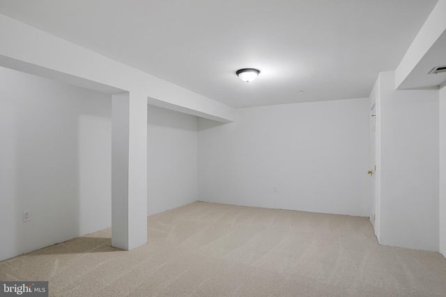 7446 TOTTENHAM DR, White Plains, MD 20695