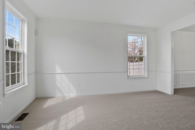 7446 TOTTENHAM DR, White Plains, MD 20695