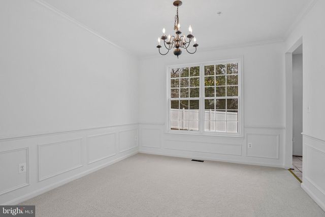 7446 TOTTENHAM DR, White Plains, MD 20695