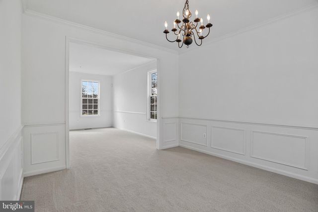 7446 TOTTENHAM DR, White Plains, MD 20695