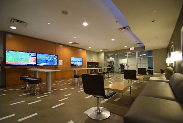 225 N Columbus Drive 6504, Chicago, IL 60601