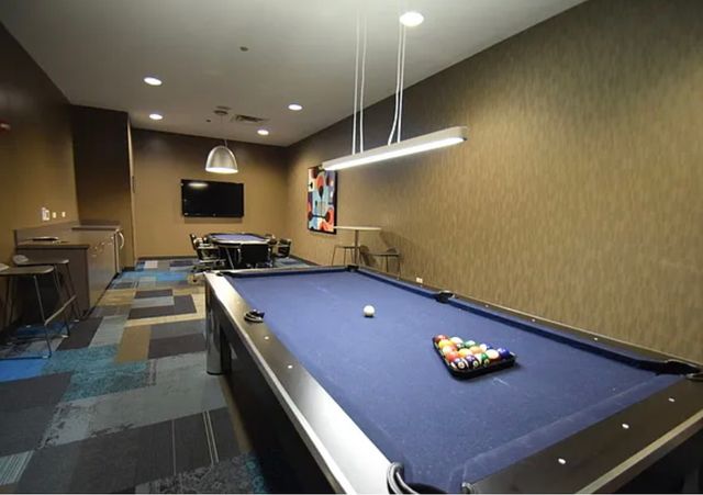 225 N Columbus Drive 6504, Chicago, IL 60601