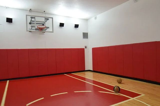 225 N Columbus Drive 6504, Chicago, IL 60601